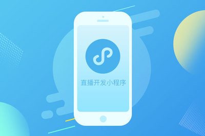 产品开发的早期阶段,是选择开发 app 还是小程序?