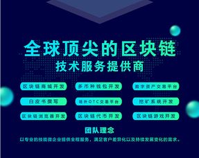 华登区块狗现成app定制开发